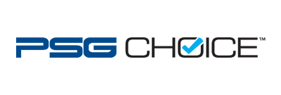 Choice Footer Logo
